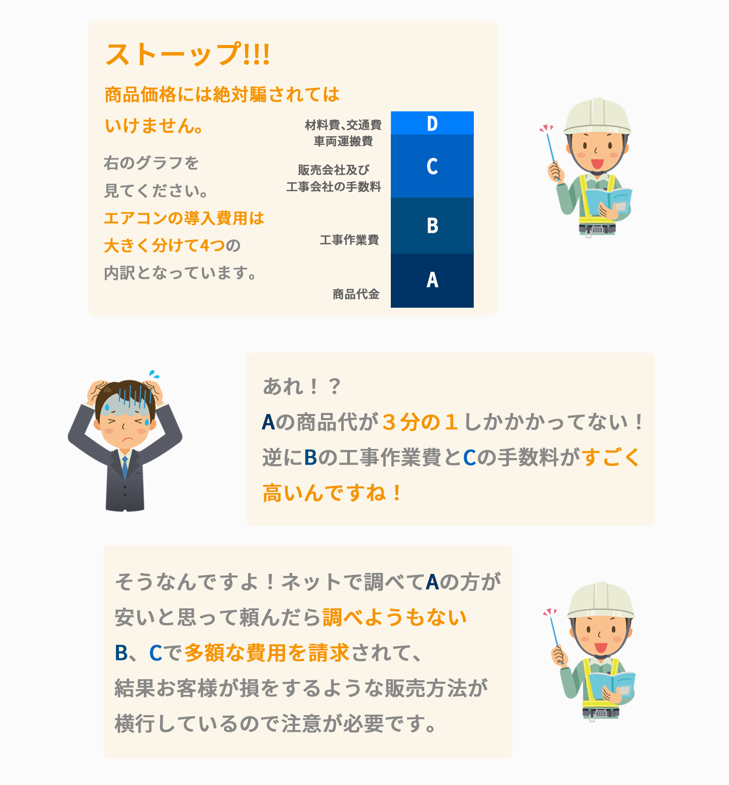 セクション6-2