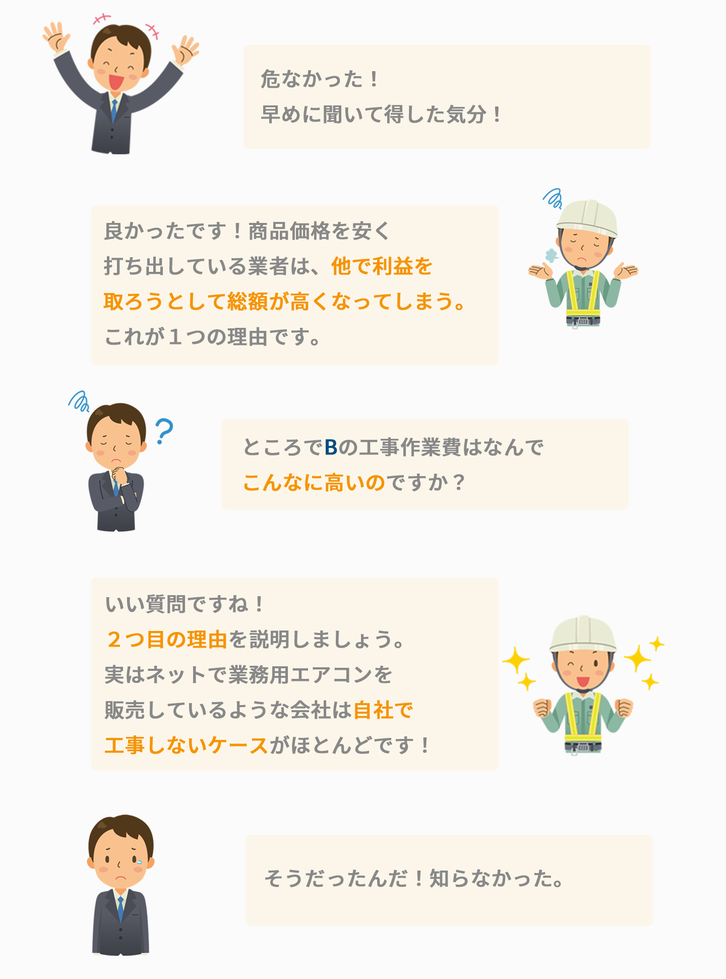 セクション6-3