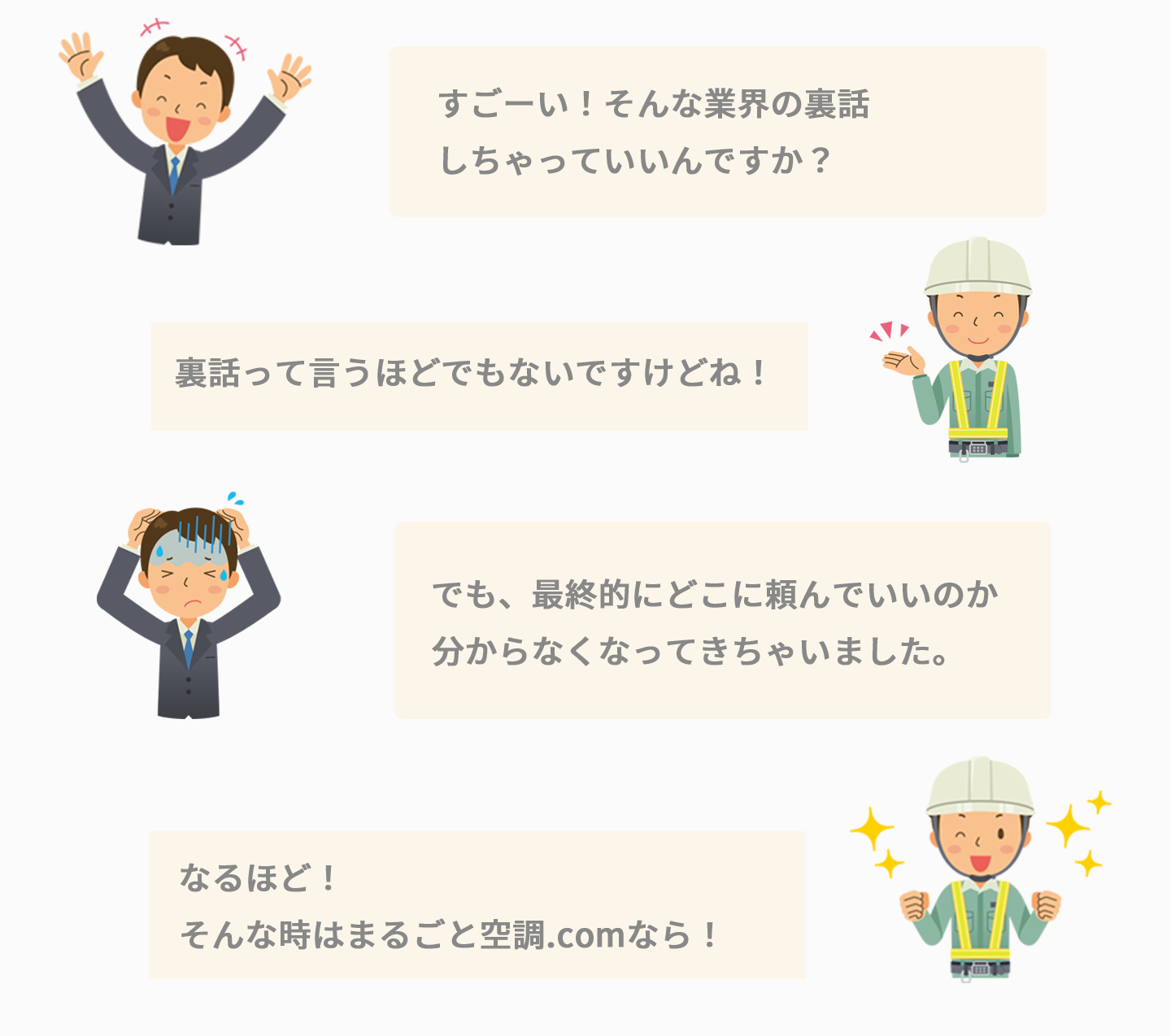 セクション6-6